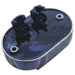 WX-V19F-2