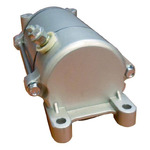 WX-V33U-7