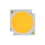 CMB3090-0000-000R0U0A27G