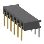 MMS-106-01-F-SH