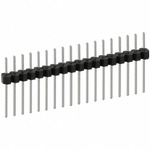 PEC18SAEN