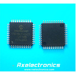 PIC18LF4620-I/PT