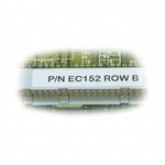 PLL-14-Y2-10