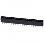 PPTC191LFBN-RC