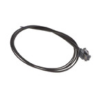 SFSD-03-28-G-10.00-SR