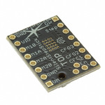 TMC SILENTSTEPSTICK Image.