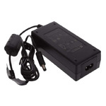TR9KZ3160LCPCIMR6B