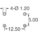1.14001.5010000 Image.