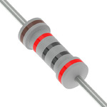 RSF-50GR-52-120R