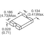 1812L150ZR Image.