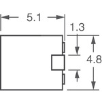 3214W-1-104G Image.