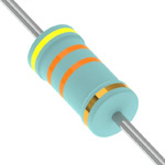 FCR-50JR-52-43K