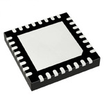 HMC625BLP5ETR