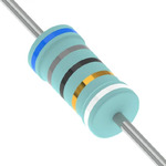FKN100JR-73-68R