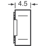 7447715101 Image.