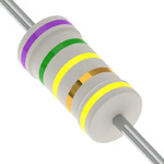 HHV-50JR-52-750K