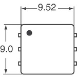 78604/9JC Image.