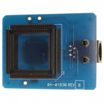 AC162087 Image.