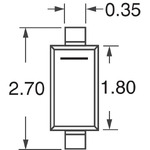 SDM100K30L-7 Image.