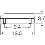 FPXLF036S Image.