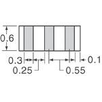 HHM1732B1 Image.