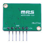 MEZD41502A-C Image.