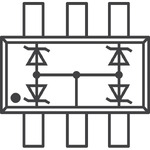 QZX363C20-7-F Image.