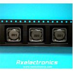 SRR1280-221K