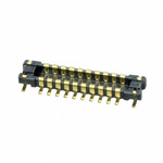 AXE220124A