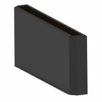 BTE-060-06-C-D