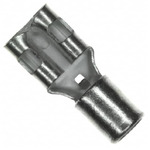D10-250-L