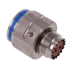 D38999/26FB2SN-LC