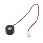 EM-6027LRNW