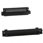 FX2B-68PA-1.27DS