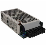 HWS15024/HD28
