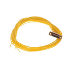 MDM-21PH001F