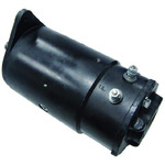 1101864 STARTER