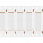 1962160000