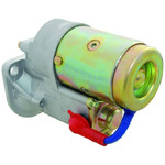 2808022 STARTER