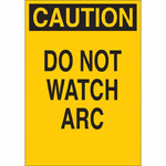 74542