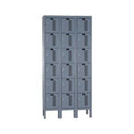 U3288-6HDV-HG
