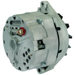 6125SFM75 ALTERNATOR