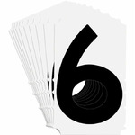 5180-6