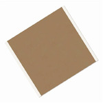 2-15-SG05-03-SQUARES