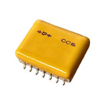 894K400CC6G-FA