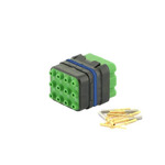 8MQ2M1220PAE