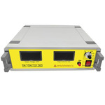 AHVACN10KV10MABT