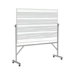 GARM1M146-MS1
