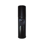 FC101B-02-B1120-02