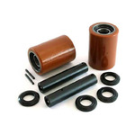 GWK-WP2300-LW